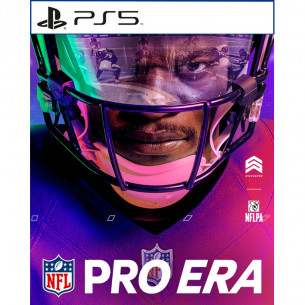 NFL Pro Era