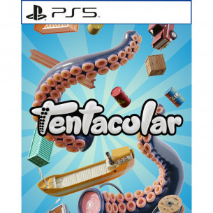 Tentacular