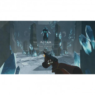 The Light Brigade Collector's Edition