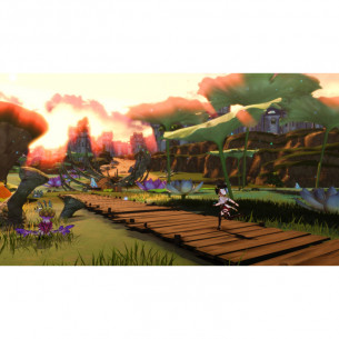 Atelier Ryza 3: Alchemist of the End & the Secret Key