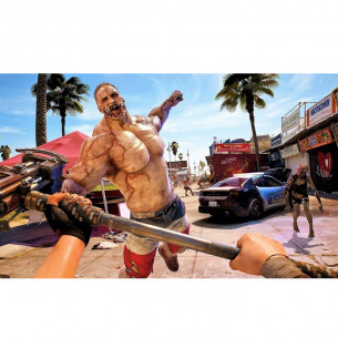 Dead Island 2