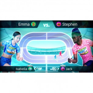 Everybody 1-2 Switch Everybody 1-2 Switch