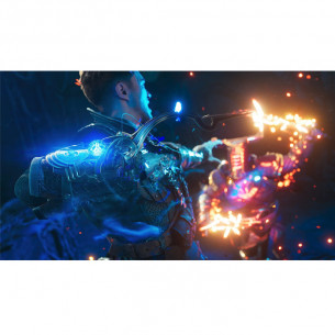 Immortals Of Aveum Immortals Of Aveum