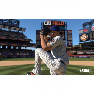 MLB The Show 23