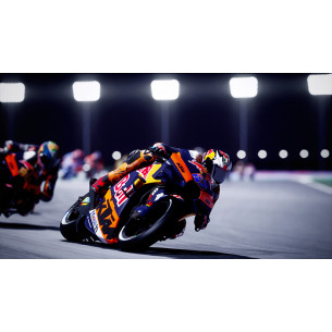MotoGP 23 MotoGP 23