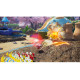 Pikmin 4