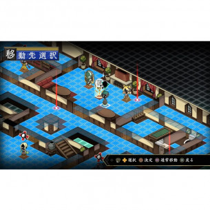 Process of Elimination - Deluxe Edition Process of Elimination - Deluxe Edition