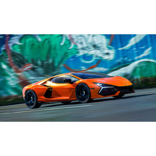 The Crew Motofest The Crew Motofest