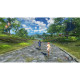 The Legend of Heroes: Trails Through Daybreak [Deluxe Edition]