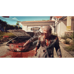 Dead Island 2 Ultimate Edition