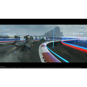 Death Stranding - Director's Cut Death Stranding - Director's Cut