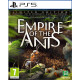 Empire Of The Ants [Limited Edition]