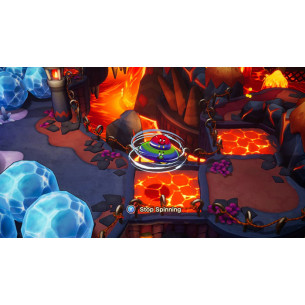 Mario & Luigi: Brothership