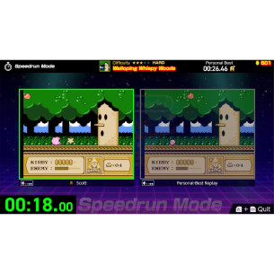 Nintendo World Championships: NES Edition