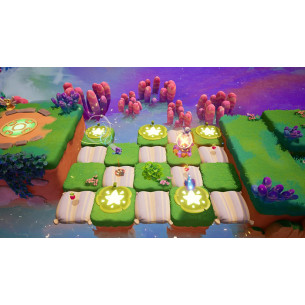 The Smurfs: Dreams [Reverie Edition]