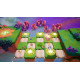 The Smurfs: Dreams [Reverie Edition]