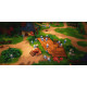 The Smurfs: Dreams [Reverie Edition]