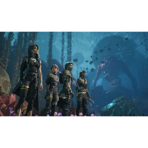 Clair Obscur Expedition 33 Clair Obscur Expedition 33