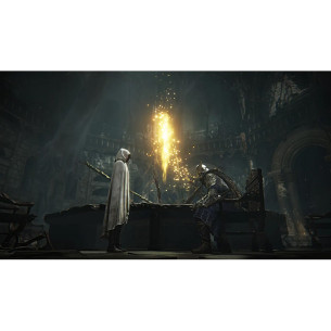 Elden Ring Nightreign Seekers Edition Elden Ring Nightreign Seekers Edition