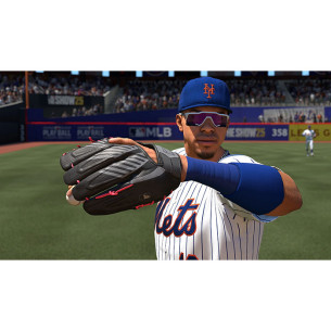 MLB The Show 25