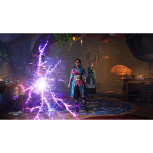 Split Fiction Split Fiction