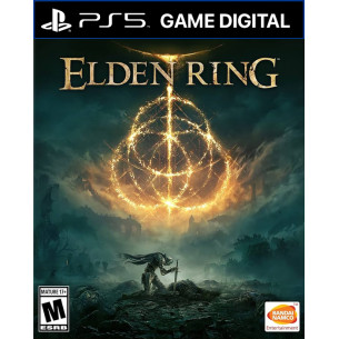 Elden Ring