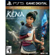 Kena: Bridge of Spirits [Deluxe Edition] 