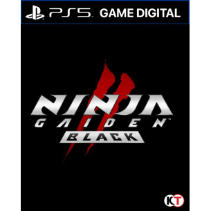 Ninja Gaiden 2 Black Ninja Gaiden 2 Black