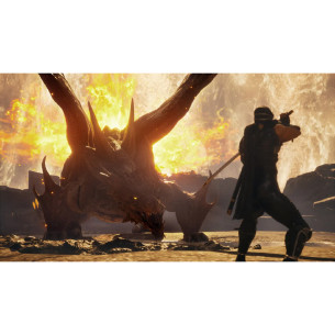 Ninja Gaiden 2 Black Ninja Gaiden 2 Black
