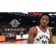NBA 2K18 - Secondhand