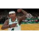 NBA 2K18 - Secondhand