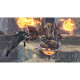 God Eater 3 - Seconhand