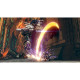 God Eater 3 - Seconhand
