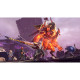 God Eater 3 - Seconhand