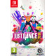 Just Dance 2019 - Secondhand