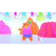 Just Dance 2019 - Secondhand