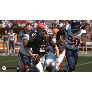 Madden NFL 15 - Secondhand
