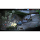 RIOT: Civil Unrest - Secondhand