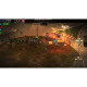 RIOT: Civil Unrest - Secondhand
