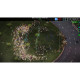 RIOT: Civil Unrest - Secondhand
