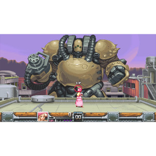 Wild Guns Reloaded - Secondhand