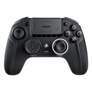 Nacon Revolution 5 Pro Controller for PS5, PS4 & PC  Nacon Revolution 5 Pro Controller for PS5, PS4 & PC