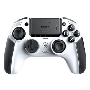 Nacon Revolution 5 Pro Controller for PS5, PS4 & PC  Nacon Revolution 5 Pro Controller for PS5, PS4 & PC