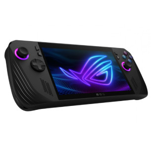 Asus ROG Ally X - 1TB AMD Ryzen Z1 Extreme - BH 12 tháng Asus ROG Ally X - 1TB AMD Ryzen Z1 Extreme - BH 12 tháng