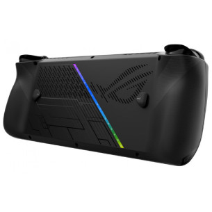 Asus ROG Ally X - 1TB AMD Ryzen Z1 Extreme - BH 12 tháng Asus ROG Ally X - 1TB AMD Ryzen Z1 Extreme - BH 12 tháng