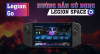 Hướng Dẫn Sử Dụng Legion Space Trên Legion Go