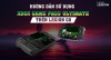 Hướng Dẫn Sử Dụng Xbox Game Pass Ultimate Trên Legion Go