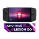 Cho thuê Lenovo Legion Go