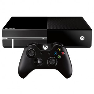 Xbox One 500GB USED Xbox One 500GB USED