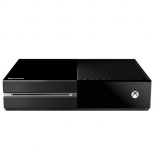 Xbox One 500GB USED Xbox One 500GB USED